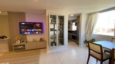 Apartamento 2 dormitórios para venda, Rua Encantado em Capão da Canoa | Ref.: 21654