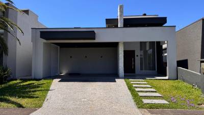 Casa em Condomínio 4 dormitórios para venda, Capão Ilhas Resort em Capão da Canoa | Ref.: 21668