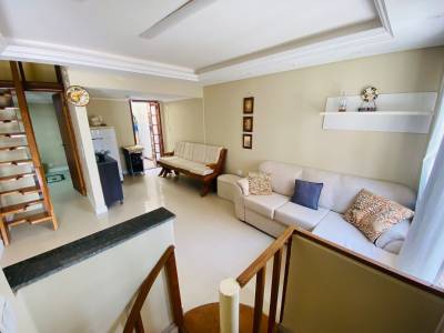 Apartamento 4 dormitórios para venda, Centro em Capão da Canoa | Ref.: 21691