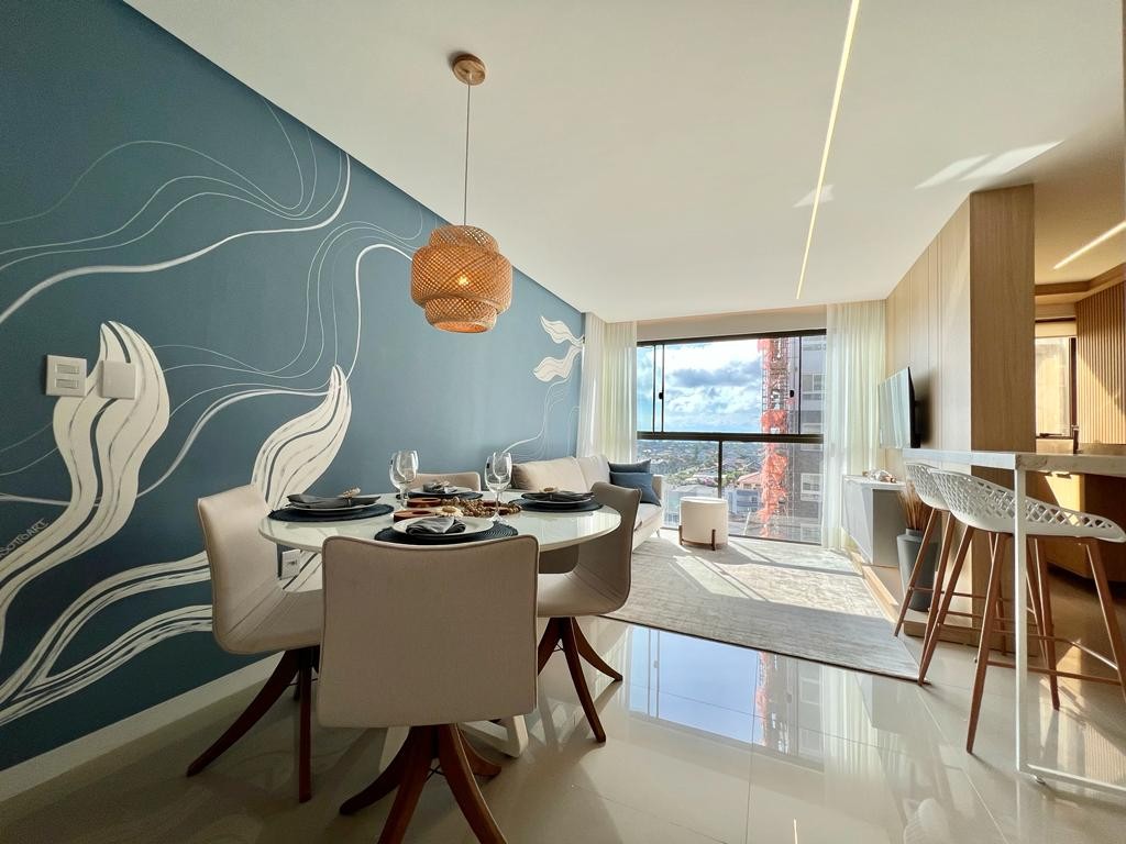 Apartamento 2 dormitórios para venda, Navegantes em Capão da Canoa | Ref.: 21700