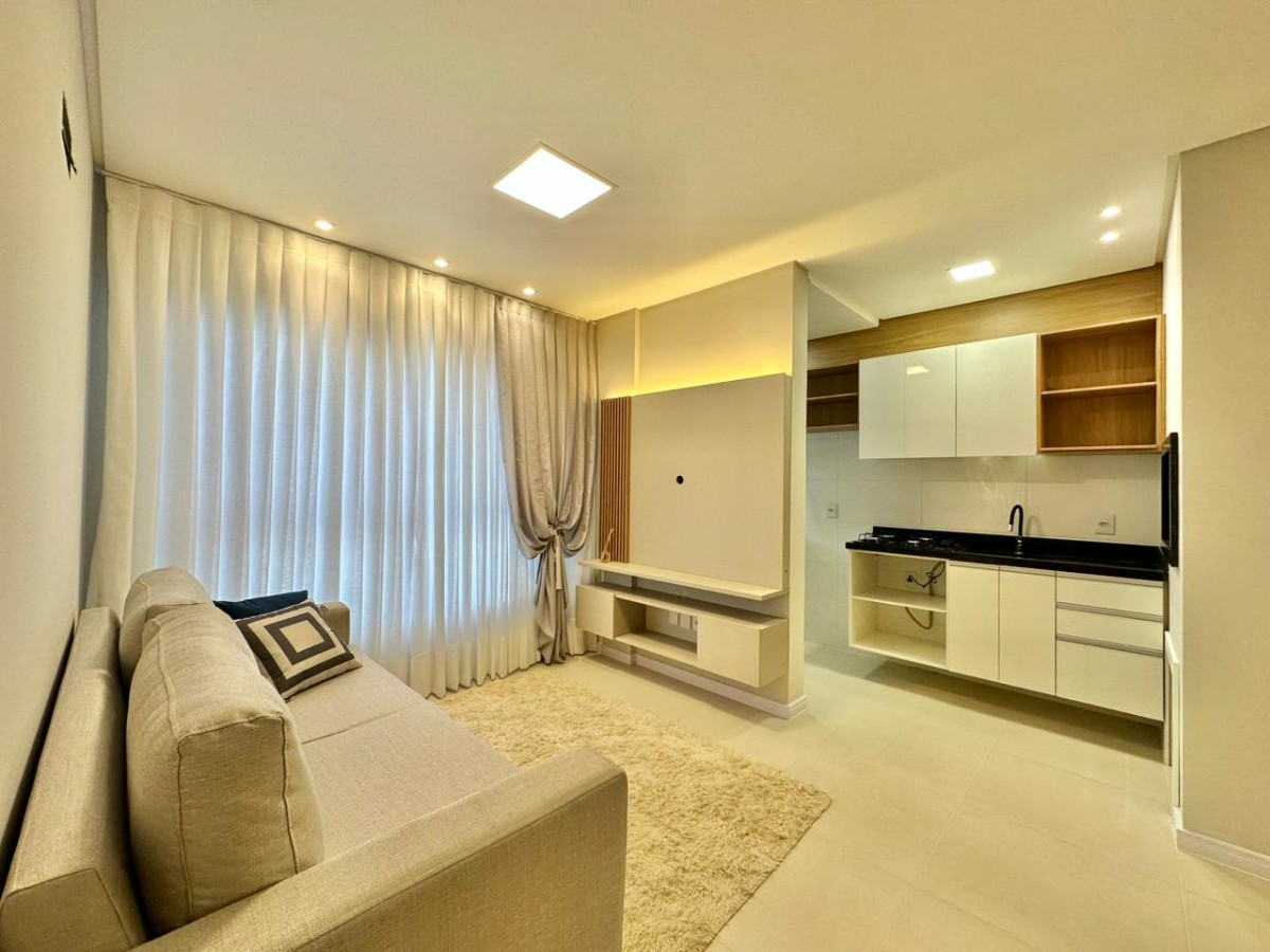 Apartamento 2 dormitórios para venda, Navegantes em Capão da Canoa | Ref.: 21705