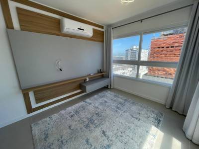 Apartamento 3 dormitórios para venda, Navegantes em Capão da Canoa | Ref.: 21777