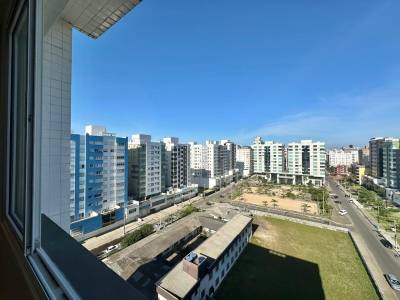 Apartamento 2 dormitórios para venda, Rua Encantado em Capão da Canoa | Ref.: 21787