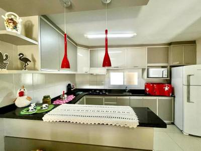 Casa 2 dormitórios para venda, Nova Guarani em Capão da Canoa | Ref.: 21795