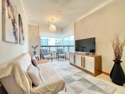 Apartamento 2 dormitórios para venda, Centro em Capão da Canoa | Ref.: 21828