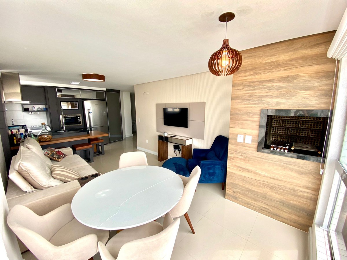 Apartamento 2 dormitórios para venda, Navegantes em Capão da Canoa | Ref.: 21845