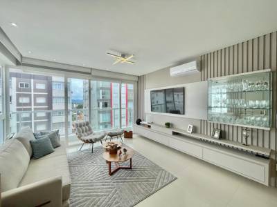 Apartamento 3 dormitórios para venda, Navegantes em Capão da Canoa | Ref.: 21872