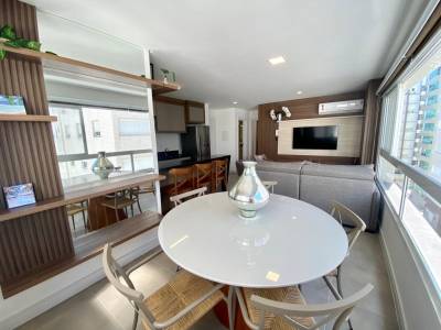 Apartamento 2 dormitórios para venda, Navegantes em Capão da Canoa | Ref.: 21881