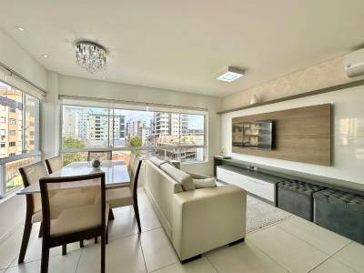Apartamento 3 dormitórios para venda, Zona Nova em Capão da Canoa | Ref.: 21889