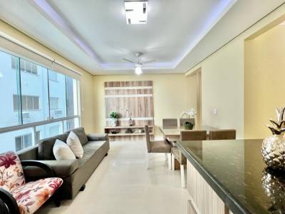 Apartamento 2 dormitórios para venda, Zona Nova em Capão da Canoa | Ref.: 21901