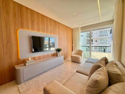 Apartamento 2 dormitórios para venda, Zona Nova em Capão da Canoa | Ref.: 21904