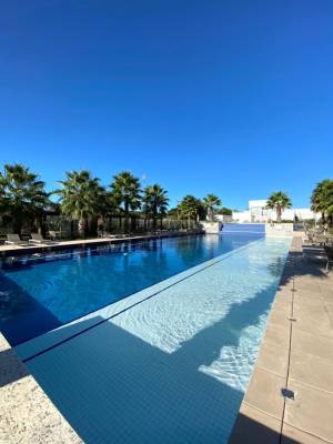 Apartamento 4 dormitórios para venda, Atlantida em Xangri-lá | Ref.: 21934