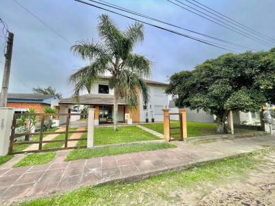 Sobrado 3 dormitórios para venda, Atlantida em Xangri-lá | Ref.: 21953