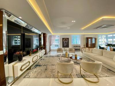 Apartamento 4 dormitórios para venda, Navegantes em Capão da Canoa | Ref.: 21980