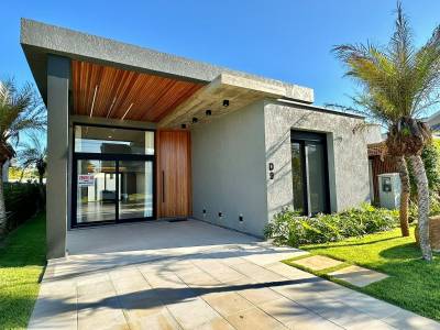 Casa em Condomínio 4 dormitórios para venda, Maristela em Xangri-lá | Ref.: 21988