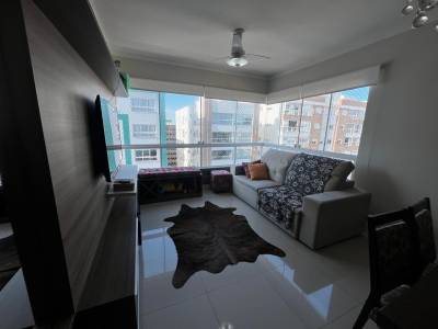 Apartamento 2 dormitórios para venda, Zona Nova em Capão da Canoa | Ref.: 22054