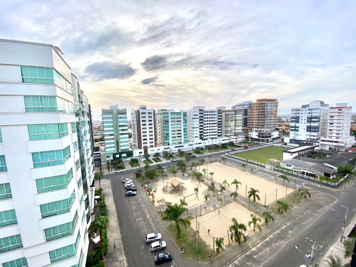 Apartamento 2 dormitórios para venda, Zona Norte em Capão da Canoa | Ref.: 22059