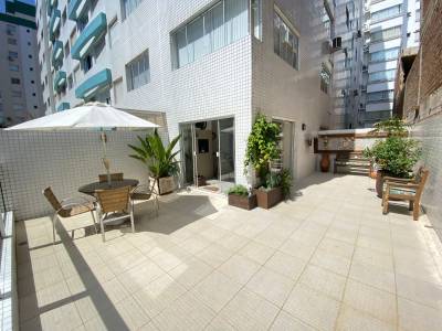 Apartamento 3 dormitórios para venda, Navegantes em Capão da Canoa | Ref.: 22079
