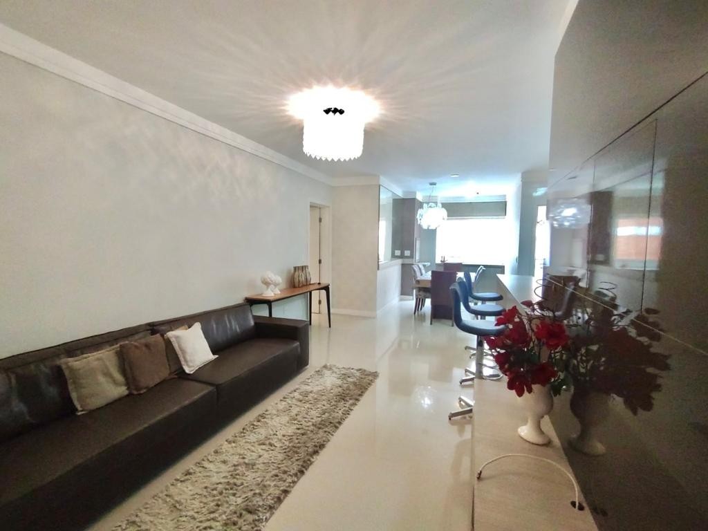 Apartamento 2 dormitórios para venda, Zona Nova em Capão da Canoa | Ref.: 22108