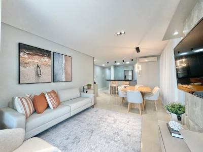 Apartamento 3 dormitórios para venda, Zona Nova em Capão da Canoa | Ref.: 22126