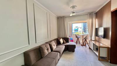 Apartamento 2 dormitórios para venda, Centro em Capão da Canoa | Ref.: 22132