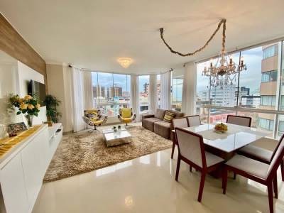 Apartamento 3 dormitórios para venda, Centro em Capão da Canoa | Ref.: 22134