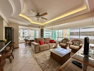 Apartamento 3 dormitórios para venda, Centro em Capão da Canoa | Ref.: 22136