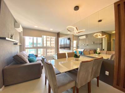 Apartamento 2 dormitórios para venda, Zona Nova em Capão da Canoa | Ref.: 22140