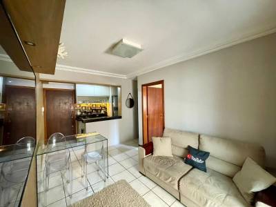 Apartamento 1 dormitório para venda, Av.central em Capão da Canoa | Ref.: 22155