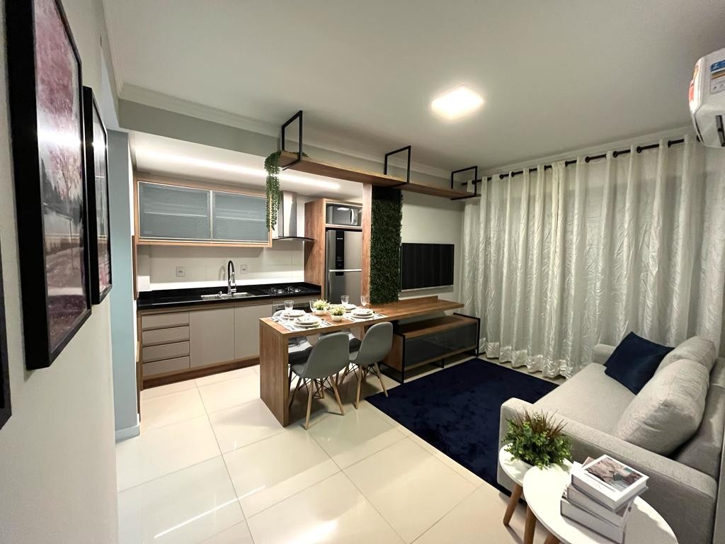 Apartamento 2 dormitórios para venda, Navegantes em Capão da Canoa | Ref.: 22181