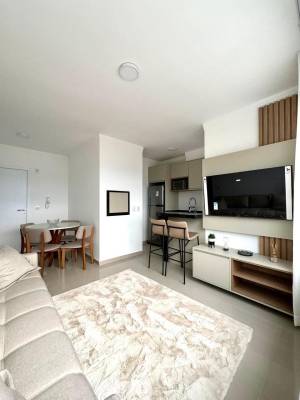 Apartamento 2 dormitórios para venda, Zona Nova em Capão da Canoa | Ref.: 22194