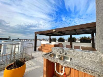 Casa em Condomínio 4 dormitórios para venda, Atlantida em Xangri-lá | Ref.: 22197