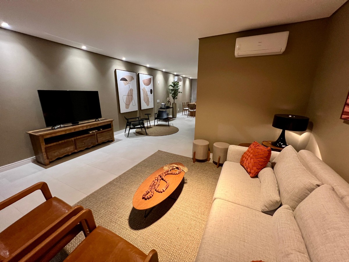 Casa em Condomínio 4 dormitórios para venda, Murano em Capão da Canoa | Ref.: 22206