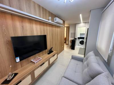 Apartamento 2 dormitórios para venda, Zona Nova em Capão da Canoa | Ref.: 22226