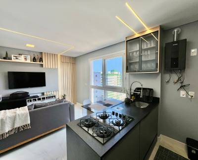 Apartamento 1 dormitório para venda, Centro em Capão da Canoa | Ref.: 22270