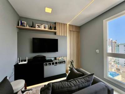 Apartamento 1 dormitório para venda, Centro em Capão da Canoa | Ref.: 22270