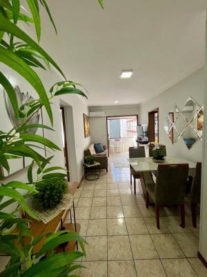 Apartamento 1 dormitório para venda, Centro em Capão da Canoa | Ref.: 22273