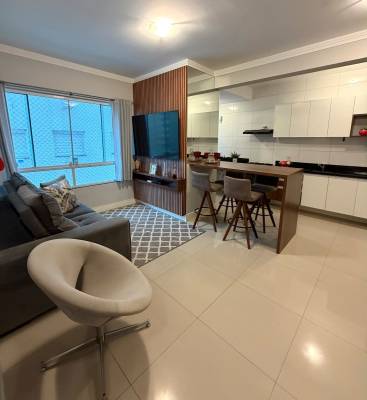 Apartamento 2 dormitórios para venda, Zona Nova em Capão da Canoa | Ref.: 22300