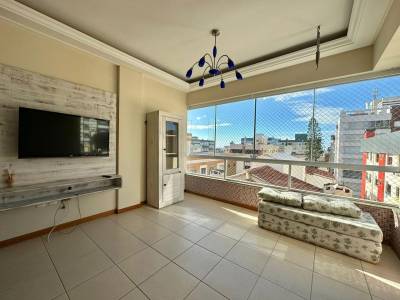 Apartamento 2 dormitórios para venda, Zona Nova em Capão da Canoa | Ref.: 22311