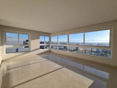 Apartamento 3 dormitórios para venda, Centro em Capão da Canoa | Ref.: 22314