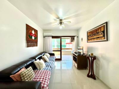 Apartamento 2 dormitórios para venda, Zona Nova em Capão da Canoa | Ref.: 22315