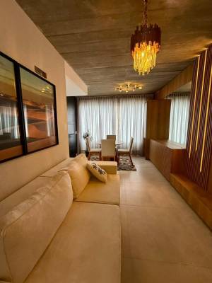 Apartamento 2 dormitórios para venda, Zona Nova em Capão da Canoa | Ref.: 22316