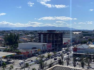 Apartamento 1 dormitório para venda, Navegantes em Capão da Canoa | Ref.: 22317