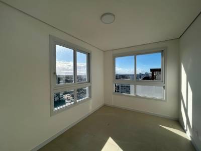 Apartamento 2 dormitórios para venda, Navegantes em Capão da Canoa | Ref.: 22369