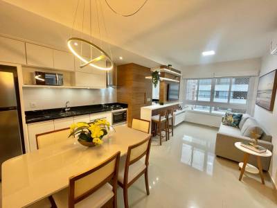 Apartamento 2 dormitórios para venda, Navegantes em Capão da Canoa | Ref.: 22377