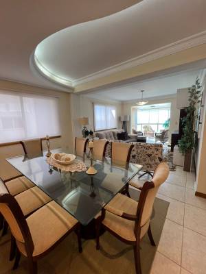 Apartamento 3 dormitórios para venda, Navegantes em Capão da Canoa | Ref.: 22378
