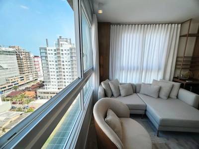 Apartamento 2 dormitórios para venda, Navegantes em Capão da Canoa | Ref.: 22379