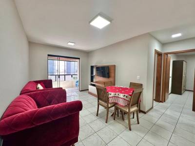 Apartamento 2 dormitórios para venda, Zona Nova em Capão da Canoa | Ref.: 22382