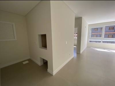 Apartamento 1 dormitório para venda, Zona Nova em Capão da Canoa | Ref.: 22389