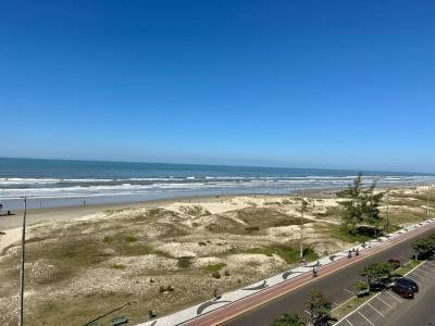 Apartamento 2 dormitórios para venda, Centro em Capão da Canoa | Ref.: 224